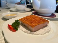 -御宝轩(益丰·外滩源店)