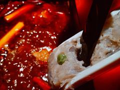 -渡娘火锅(大兴大悦春风里店)