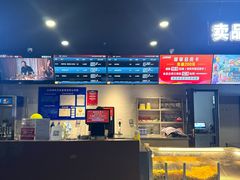 -大商麦凯乐(大连总店)