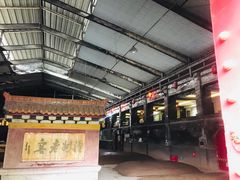 -泸州老窖景区