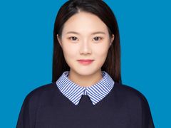 -壹人壹像工作室(购物公园店)