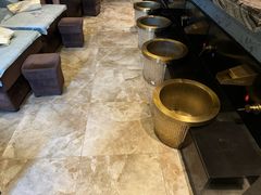-大桶水·全国旗舰店(体育路店)