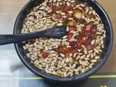 -志亮灌汤蒸饺·清真(庙后街店)