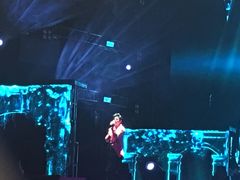 场馆-沈阳奥林匹克体育中心