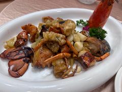 -新龙船黄浦江餐饮游船官方自营店