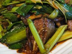 -望京一号·重庆江湖菜(工体店)