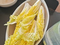 -故里和山·成都火锅(欢乐港湾店)