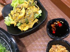 -忠食馆(滨海湾金沙店)