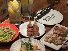 -Fukumimi·美醉堂 居酒屋(金尚店)