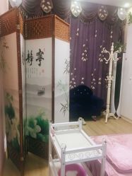 -香薇妮丝·定制减肥·身材管理