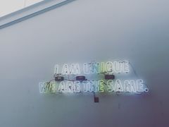 -UNI UNI(环亚凯瑟琳店)