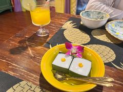 -泰妃堂.泰菜.夜宵(赤岗总店)