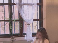 -春风·有糖(崇宁路店)