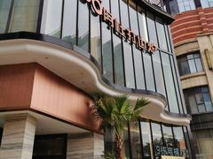 -阿杜打边炉(五江天街店)