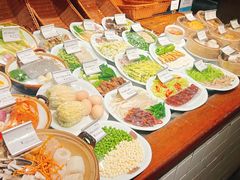 -荣小馆(杭州大厦店)