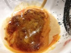 -阪尚皇·原切牛排·烤肉火锅自助(北京路店)