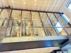 -现代汽车文化中心 Hyundai Motorstudio Beijing