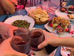 -My Way Town买味堂·东南亚餐厅(亦庄店)