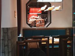 -大鸽饭(岗顶店)