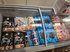 -好利来(乐堤港店)