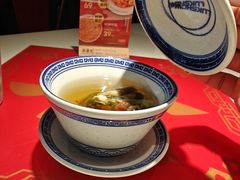 -禄鼎记·多口味酸菜鱼(侨鑫店)