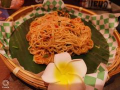 -盐城大有境(解放南路店)
