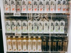 -美廉美超市(圣熙8号购物中心店)