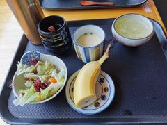 -高木日本料理(静安寺店)