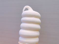-DQ·蛋糕·冰淇淋(龙湖狮山天街店)