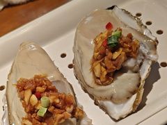 -三个渔夫·蒸汽海鲜(小白楼店)