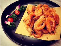 -庐州太太(鼓楼店)