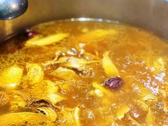 -佛山市禅城区登珑阁餐厅(文华新天地店)