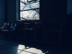 -解药·antidote Cafe&Bar