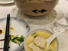 -雅苑中餐厅