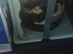 -禾沐·轻食·面包·咖啡