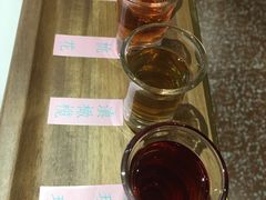 -稻品香小锅饭豆腐馆(北三路店)