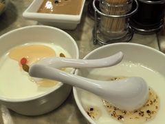 -牛街·马辈儿涮肉(陶然亭店)