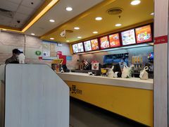 -真功夫(大德路店)