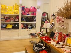 -naraya(Siam Paragon)