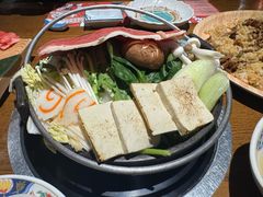 -二丁目食堂(铁西万象汇店)