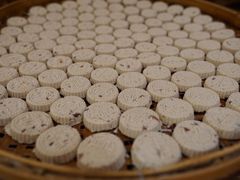 -钜记手信(兴华楼店)