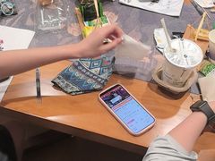 -剧狐剧本杀(徐汇1号店)