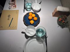 -荣小馆(安达仕店)