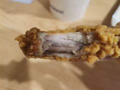 -德克士(三门路店)