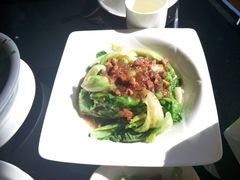 -百家班(市府店)