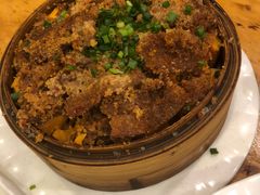 -让鸭脑壳飞(龙华店)