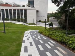 -厦门国家会计学院