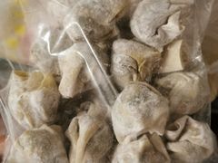 -袁记云饺(西安路店)