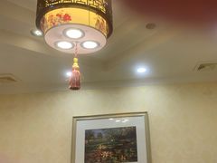 -惠宾饭庄(千禧店)