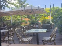 -Grande A'moo(上海万象城店)